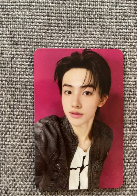 COLOR OUTSIDE THE LINES KTOWN4U