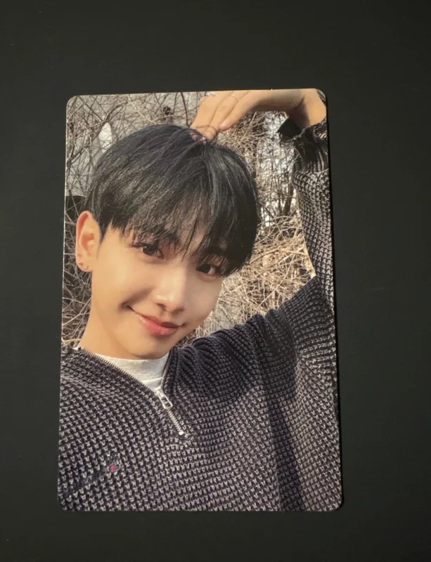 No Genre Board Game ver.