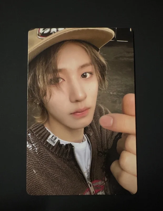 No Genre Board Game ver.