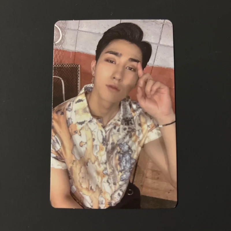 STUDIO WE : Recording