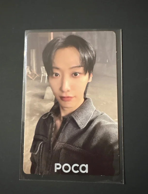 Planet Nine : ISOTROPY