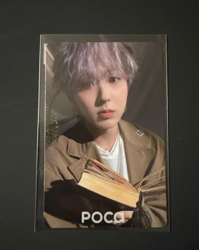 Planet Nine : ISOTROPY