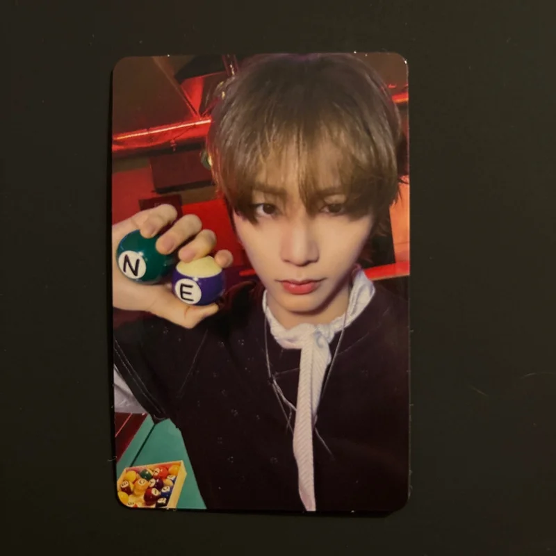 BOYLIFE Standard Edition