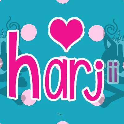 harjii