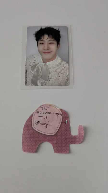 Drive to the Starry Road ROAD Ver.