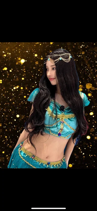 harleenquinzel8