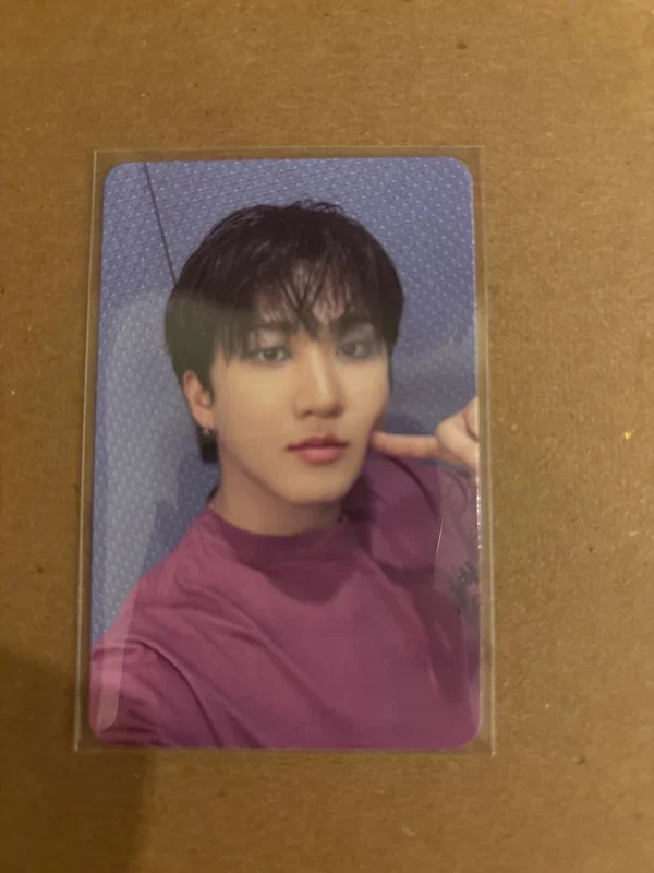 DO IT ACCORDION VER.