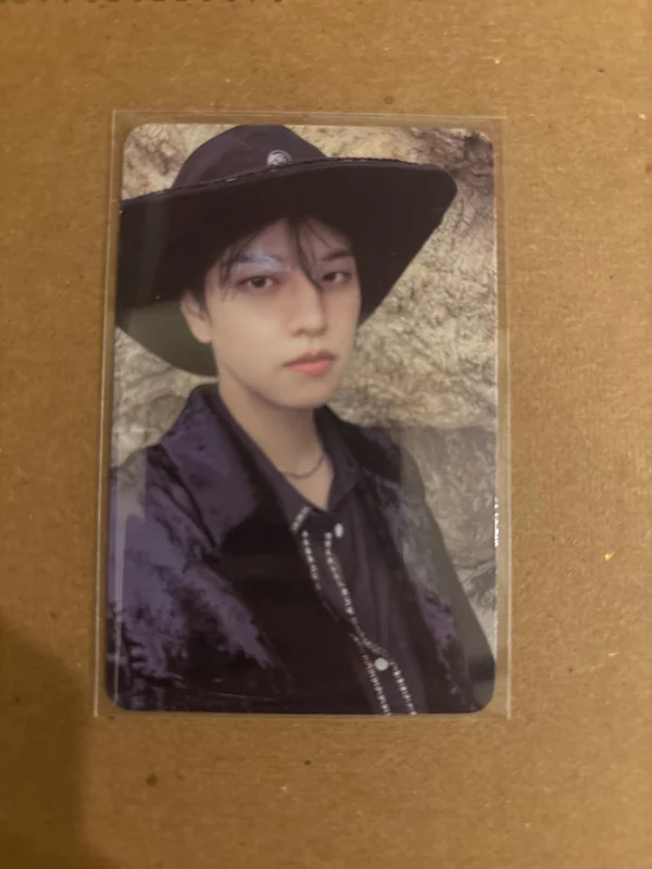 DO IT ACCORDION VER.