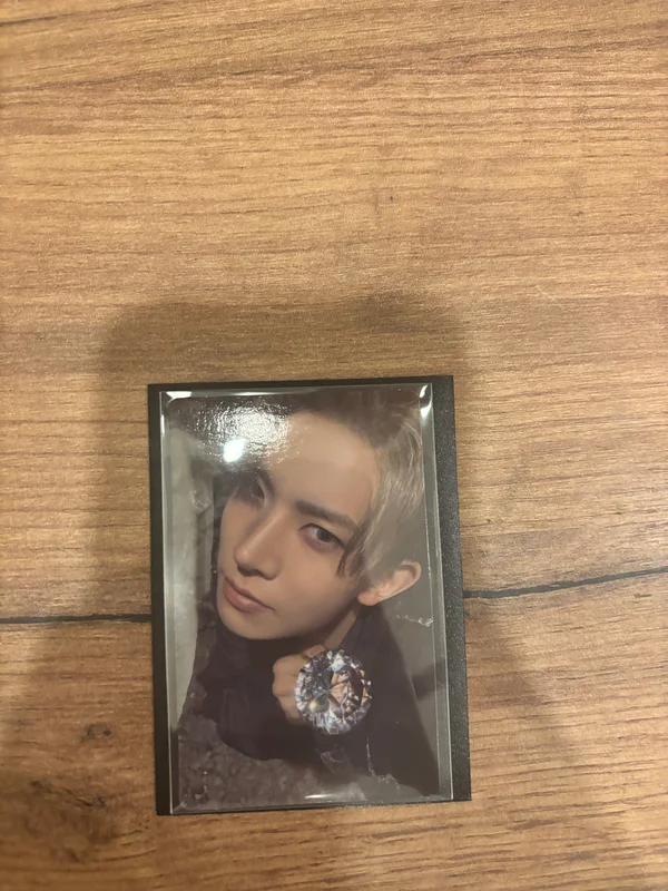 THE SIN : VANISH FORBIDDEN Ver.