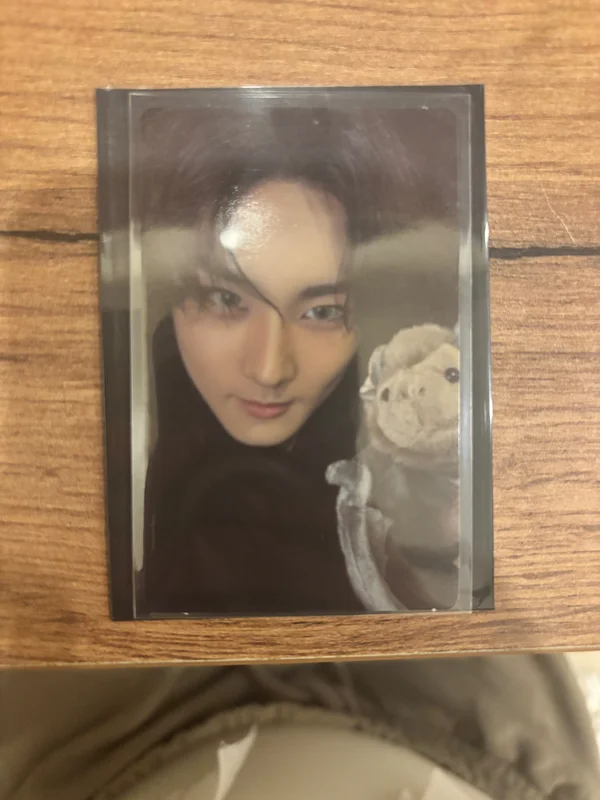 THE SIN : VANISH FORBIDDEN Ver.