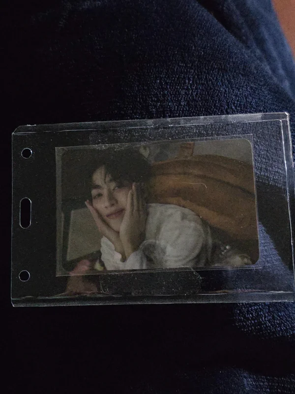 Sour & Sweet Sour ver.