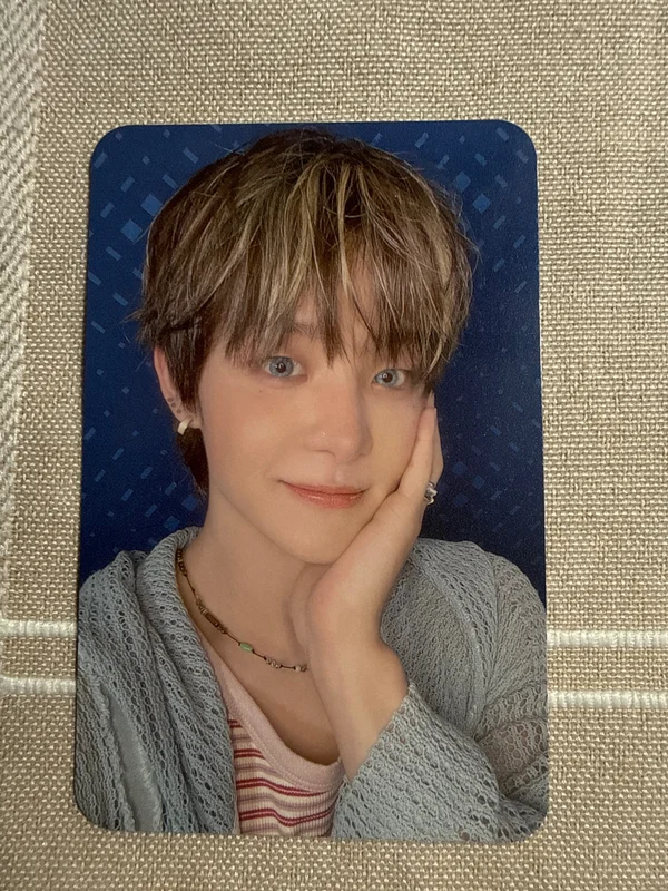 2025-26 TREASURE TOUR [PULSE ON] IN JAPAN CD