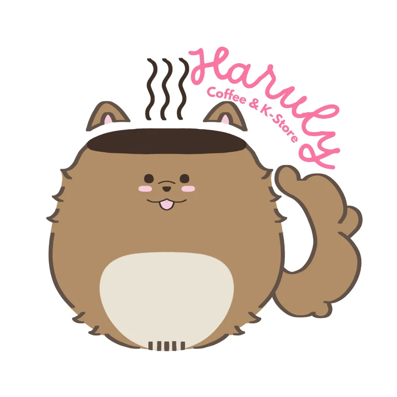 haruly_shop