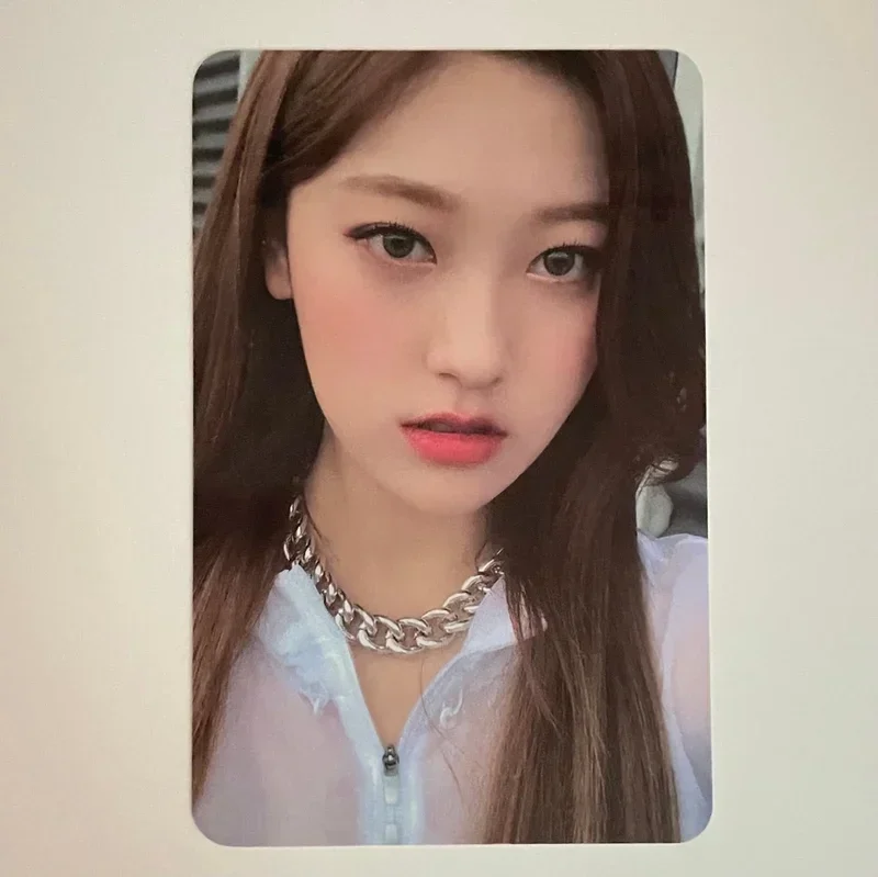 Choerry Loona Midnight Festival