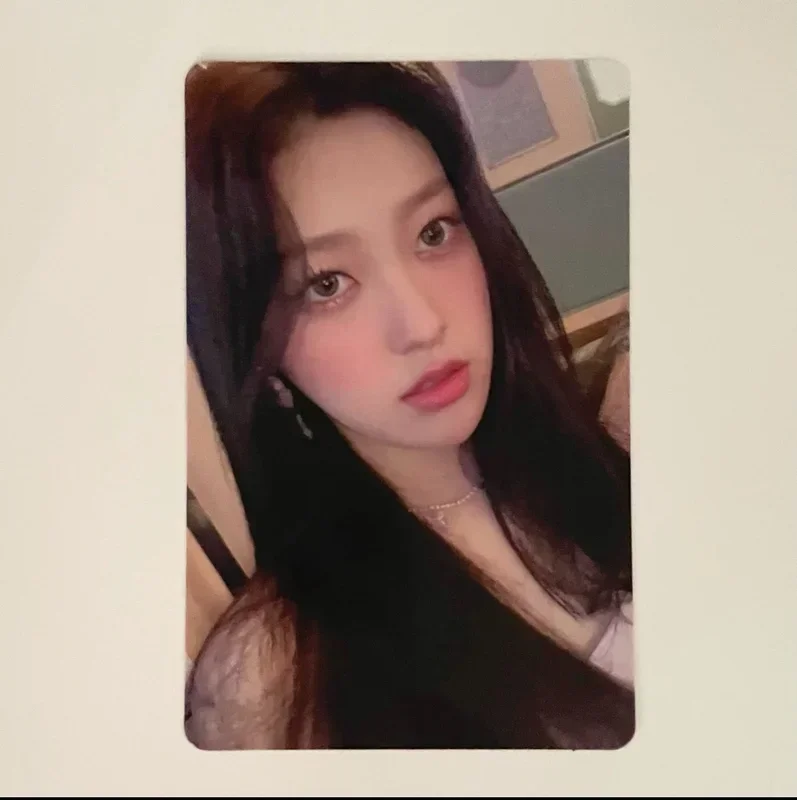 Choerry Loona Flip That A Ver.