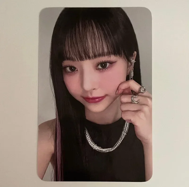 Vivi Loossemble Sensitive Yes24