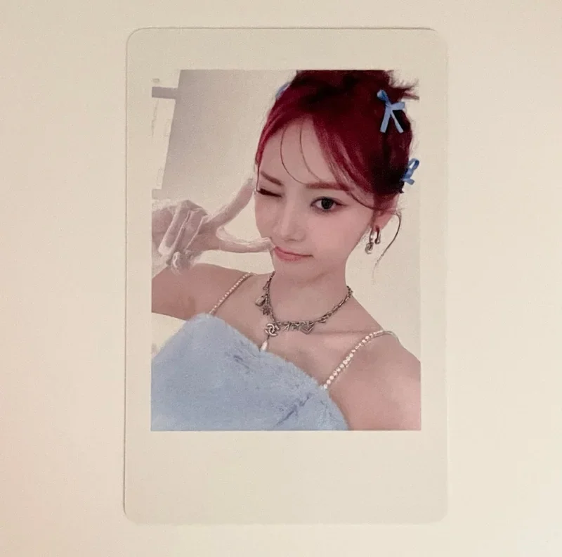 Jinsoul Artms Dall Withmuu