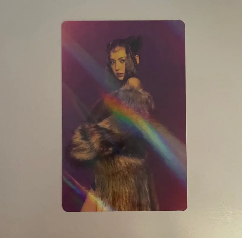 Lisa Blackpink Lalisa knpops