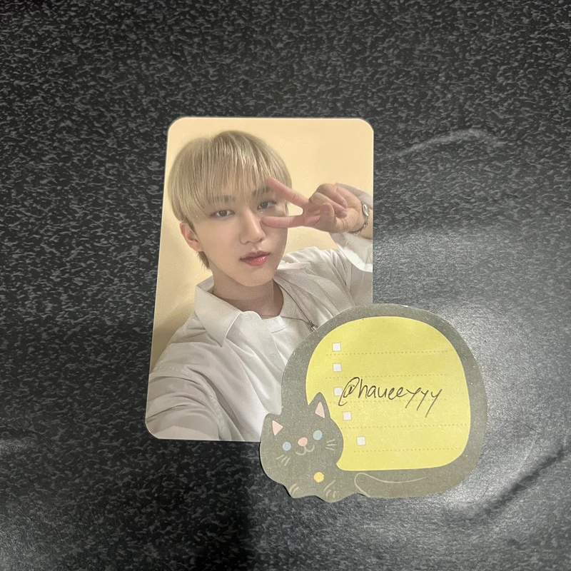 IN APPLEMUSIC Changbin