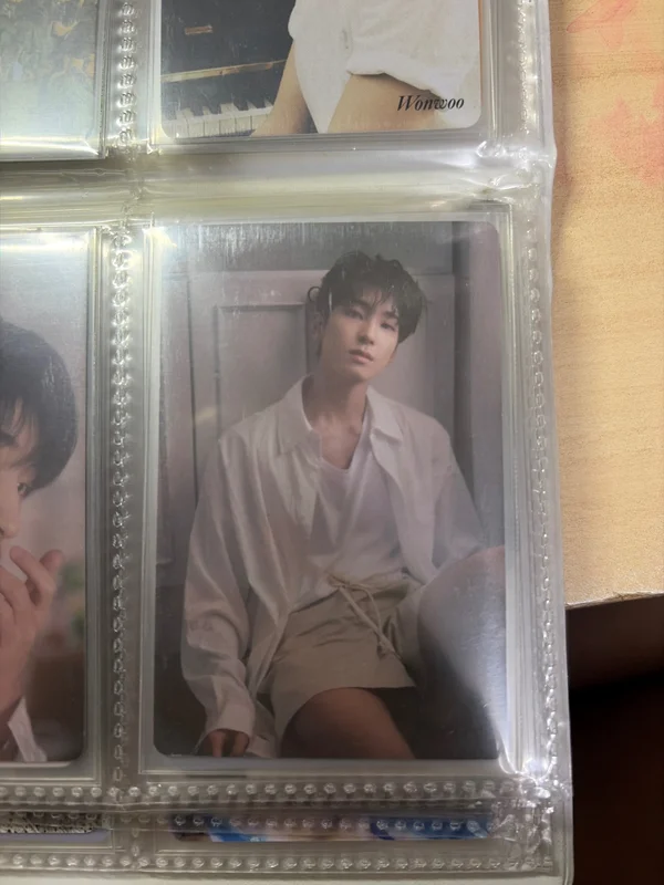 Attacca CARAT Ver.