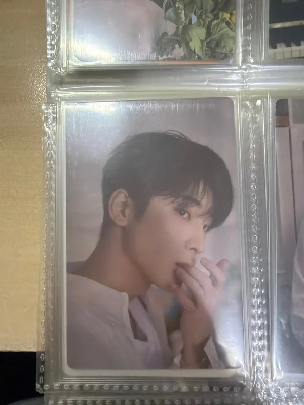 Attacca CARAT Ver.
