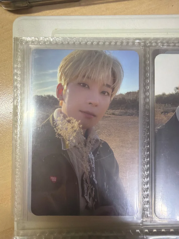 Face the Sun ep.4 Path Ver.