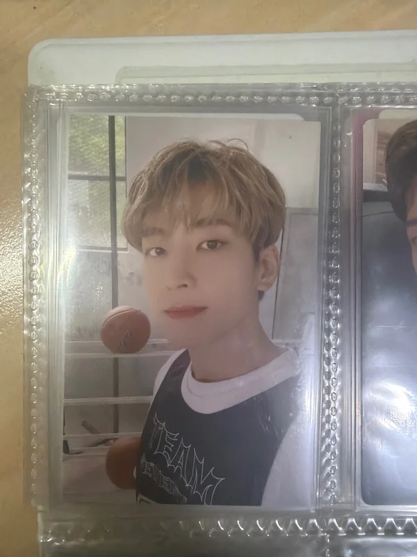 CARAT MEMBERSHIP KIT