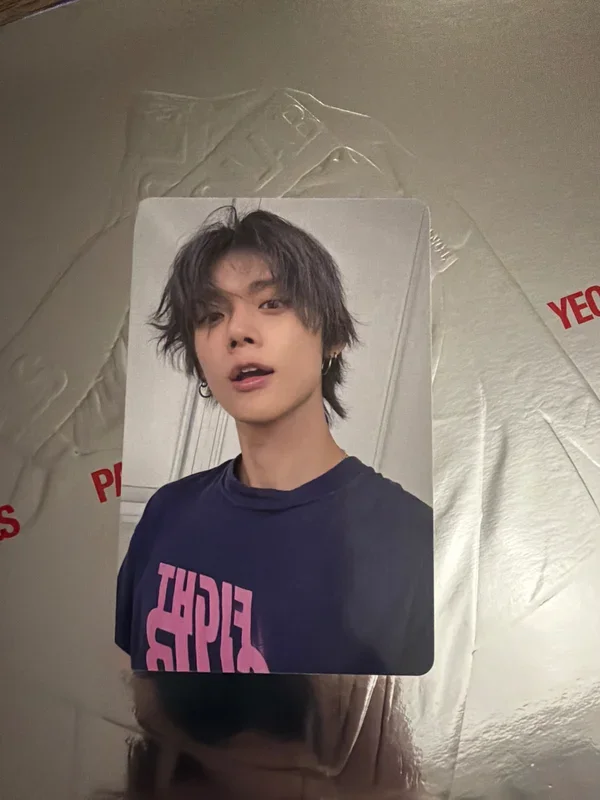 NO LABELS: PART 01 Trunk Shorts Ver.