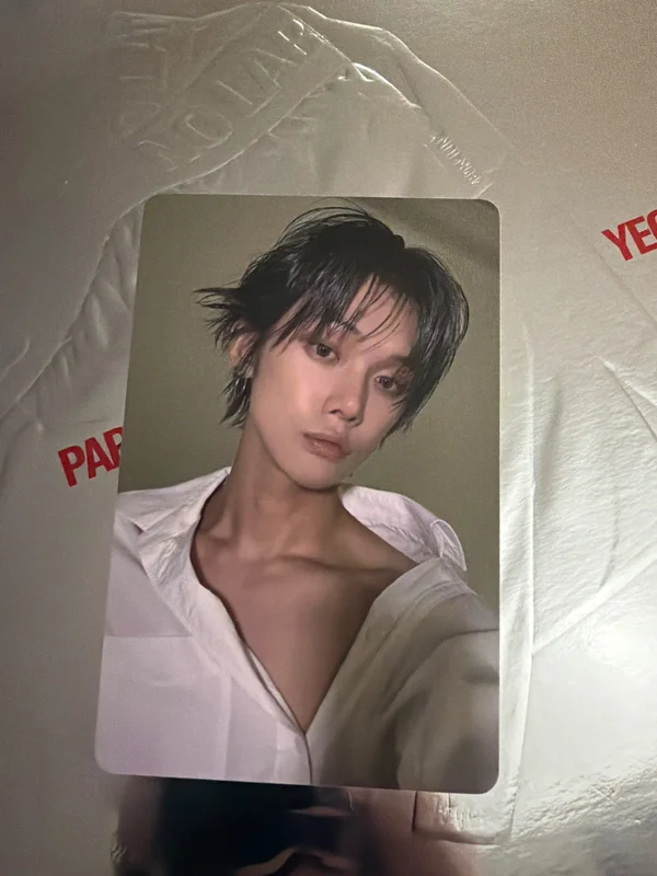 NO LABELS: PART 01 Trunk Shorts Ver.