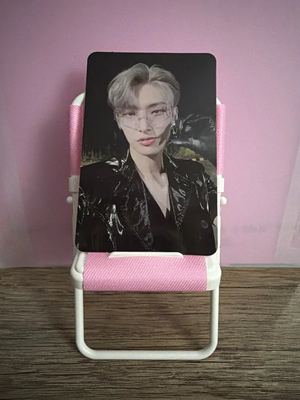 ZERO : FEVER Part.3 SYNNARA RECORD