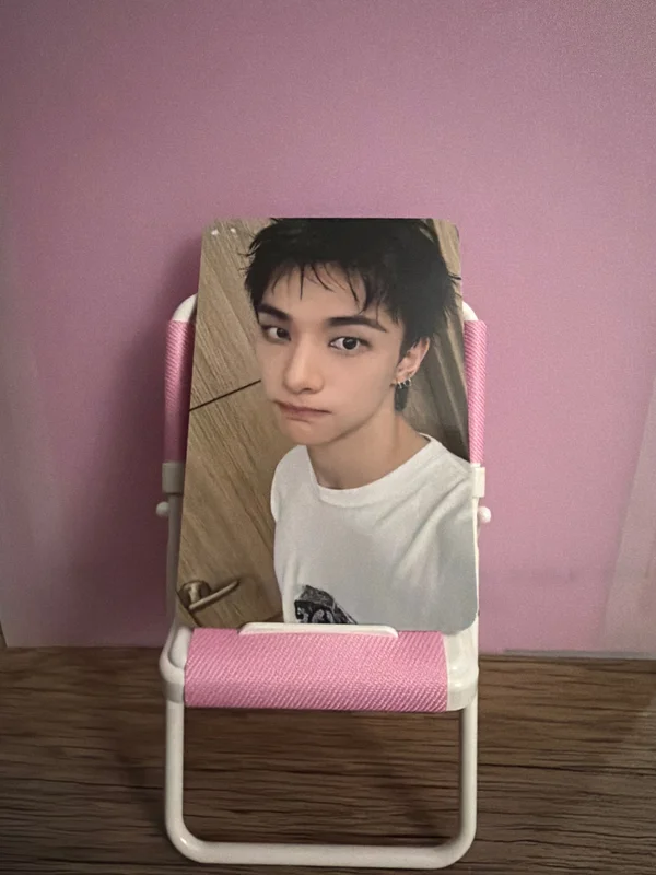 DO IT PLATFORM PLVE VER.