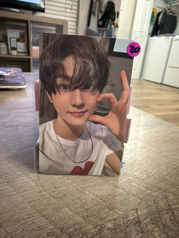 ROMANCE : UNTOLD Target Exclusive