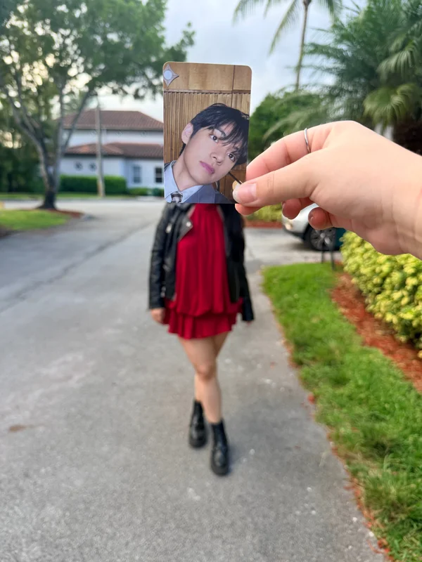 haydemendez