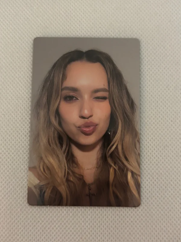 SIS (Soft Is Strong)