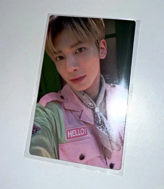 2022 SEASON'S GREETINGS