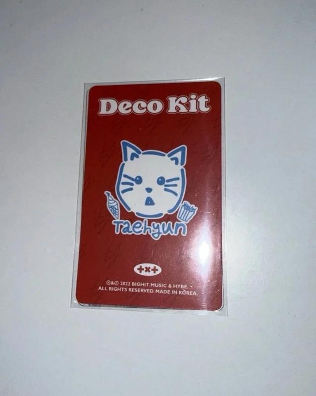 Item image 2