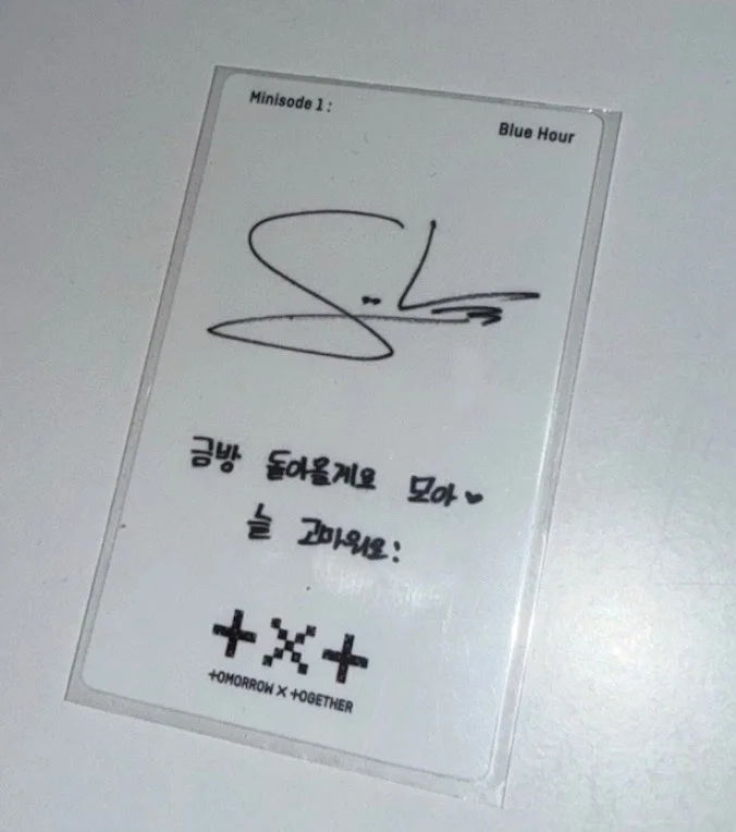 Item image 2