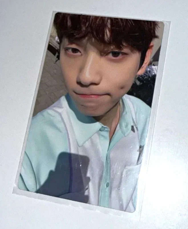 2022 SEASON'S GREETINGS