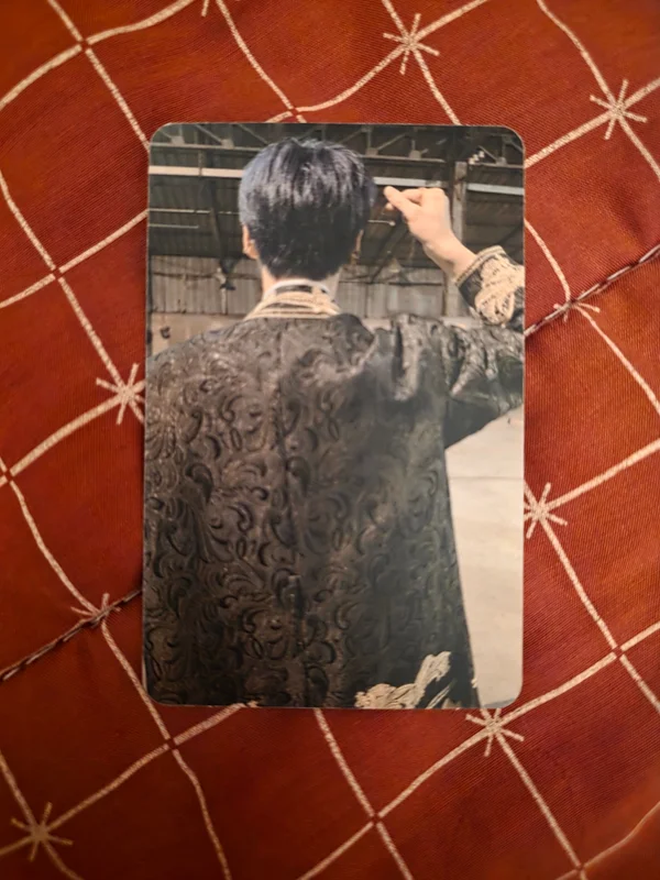 Item image 2
