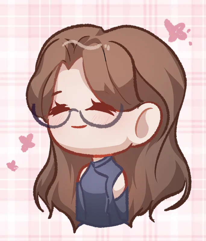 hazztchaa