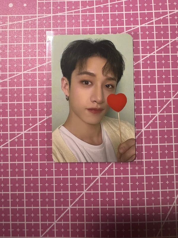 Bangchan Nacific
