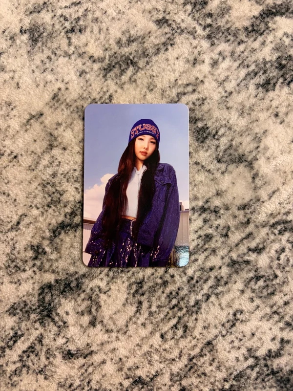 STRATEGY Target Exclusive