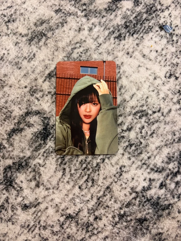 STRATEGY Target Exclusive