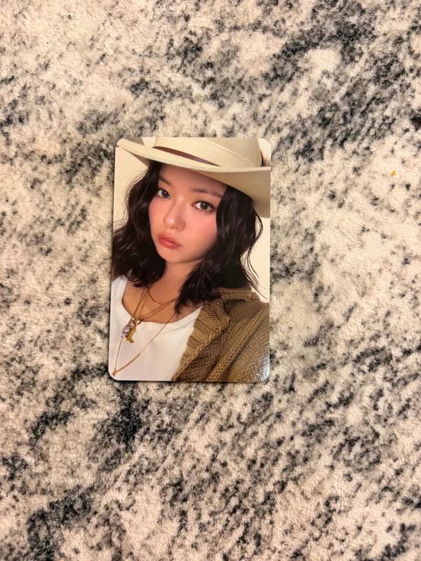 TEN: The Story Goes On Cast Ver.