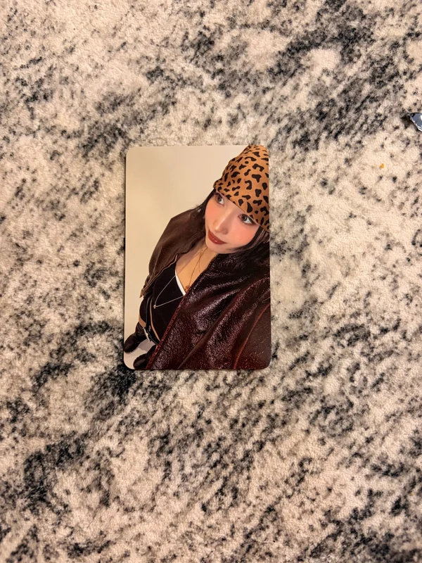 TEN: The Story Goes On Cast Ver.