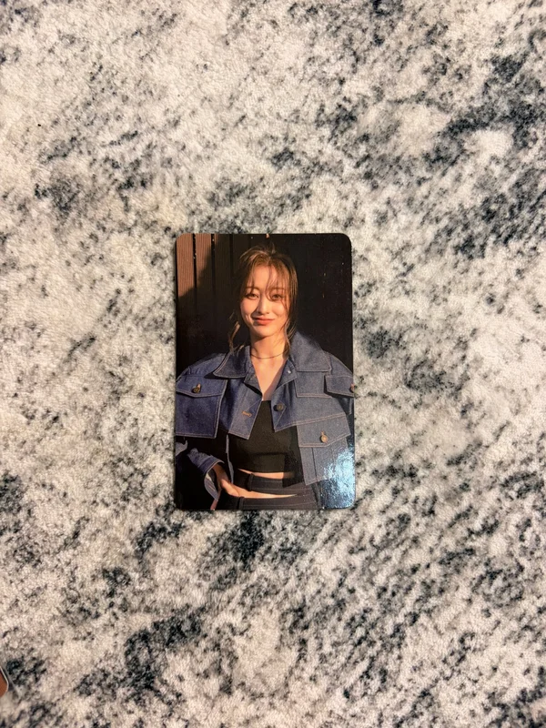 ZONE Target Exclusive