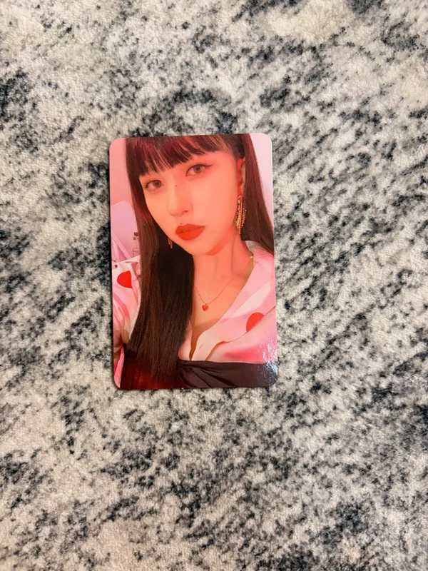 Formula of Love: O+T=<3