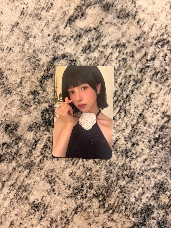 STRATEGY Platform_Nemo ver Step 3 ver.