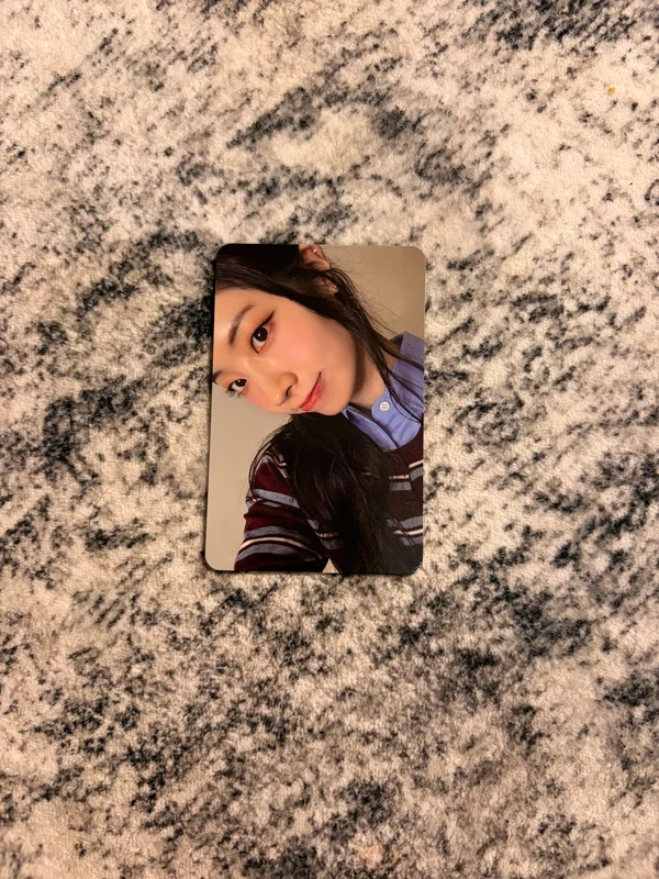 TEN: The Story Goes On Cast Ver.