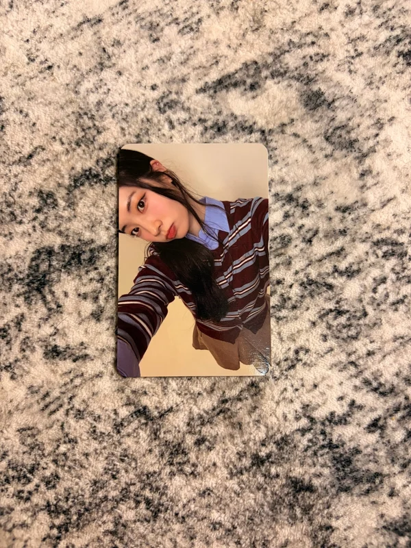 TEN: The Story Goes On Cast Ver.